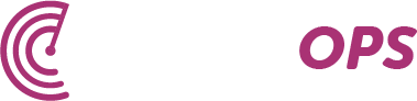 CocoonFMS OPS